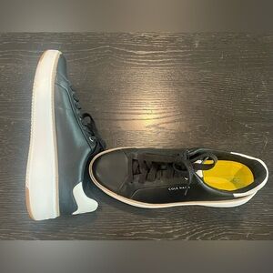 Cole Haan Women's GrandPro Topspin Sneakers